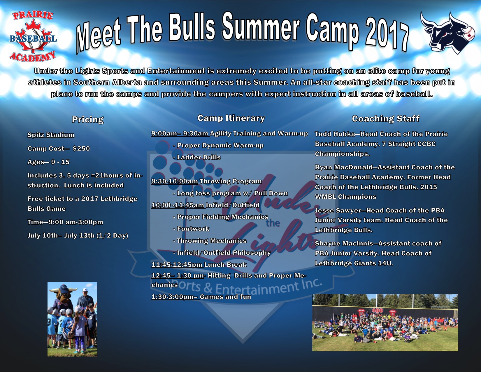 2017_Meet_the_Bulls_camp_flyer.jpg