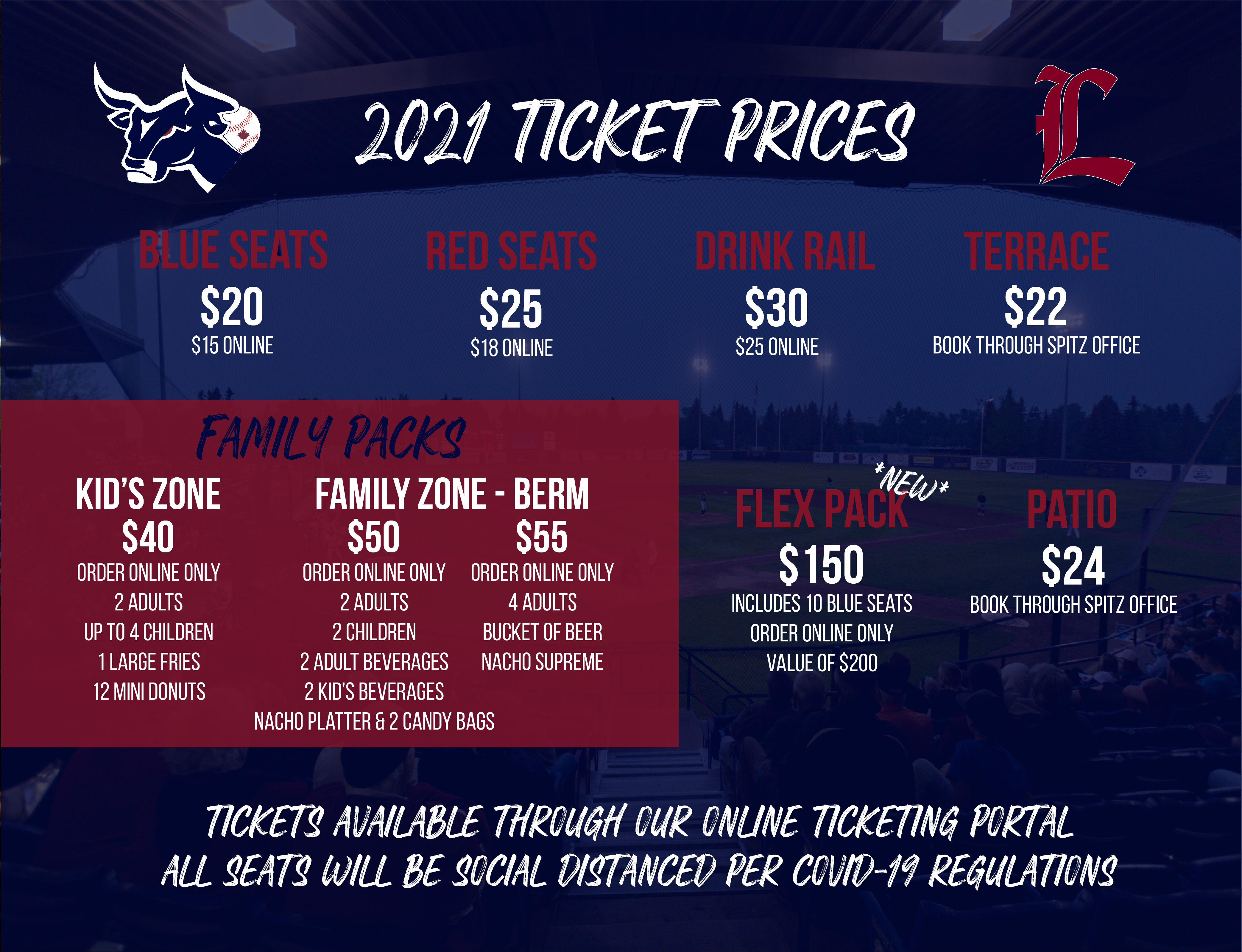 2021-Ticket-Pricing-02.jpg
