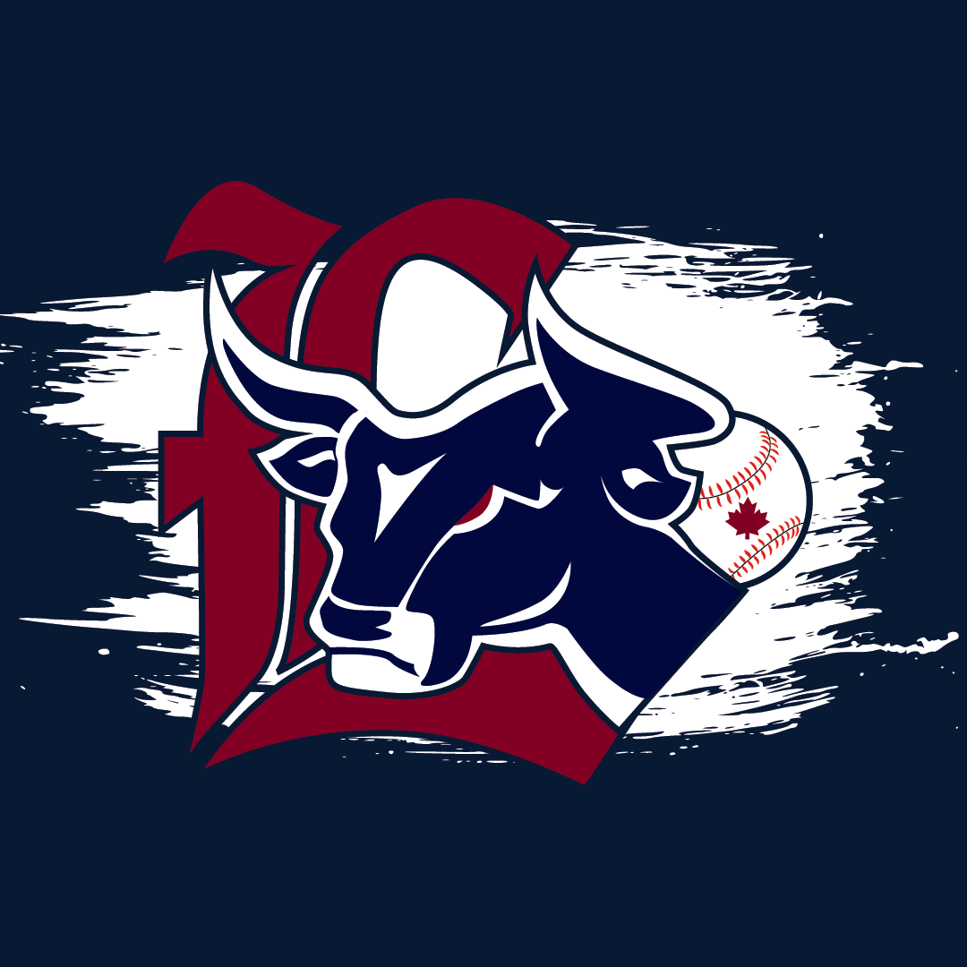 The Official Website of the Lethbridge Bulls: News