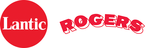 logo.lantic-rogers.png
