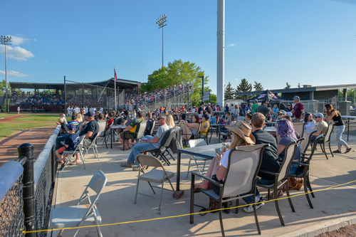 The Official Website Of The Lethbridge Bulls Visitlethbridge Com