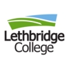 Lethbridge College Logo - Square - White BG.png