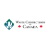 Waste Connections Canada - Logo - Square - White BG.png
