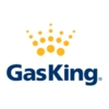 gas-king-logo_square-white-bg.png