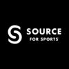 Sports Connection Source for - Logo - Black BG.png