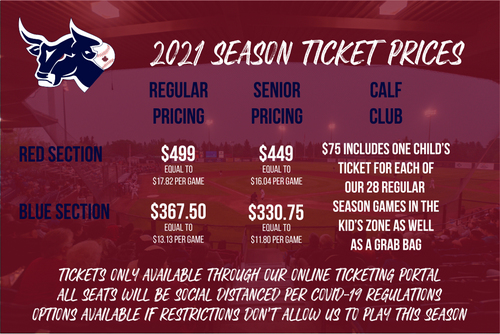 Season_Tickets-2021.jpg