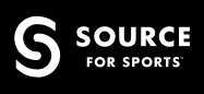 Source For Sports 
