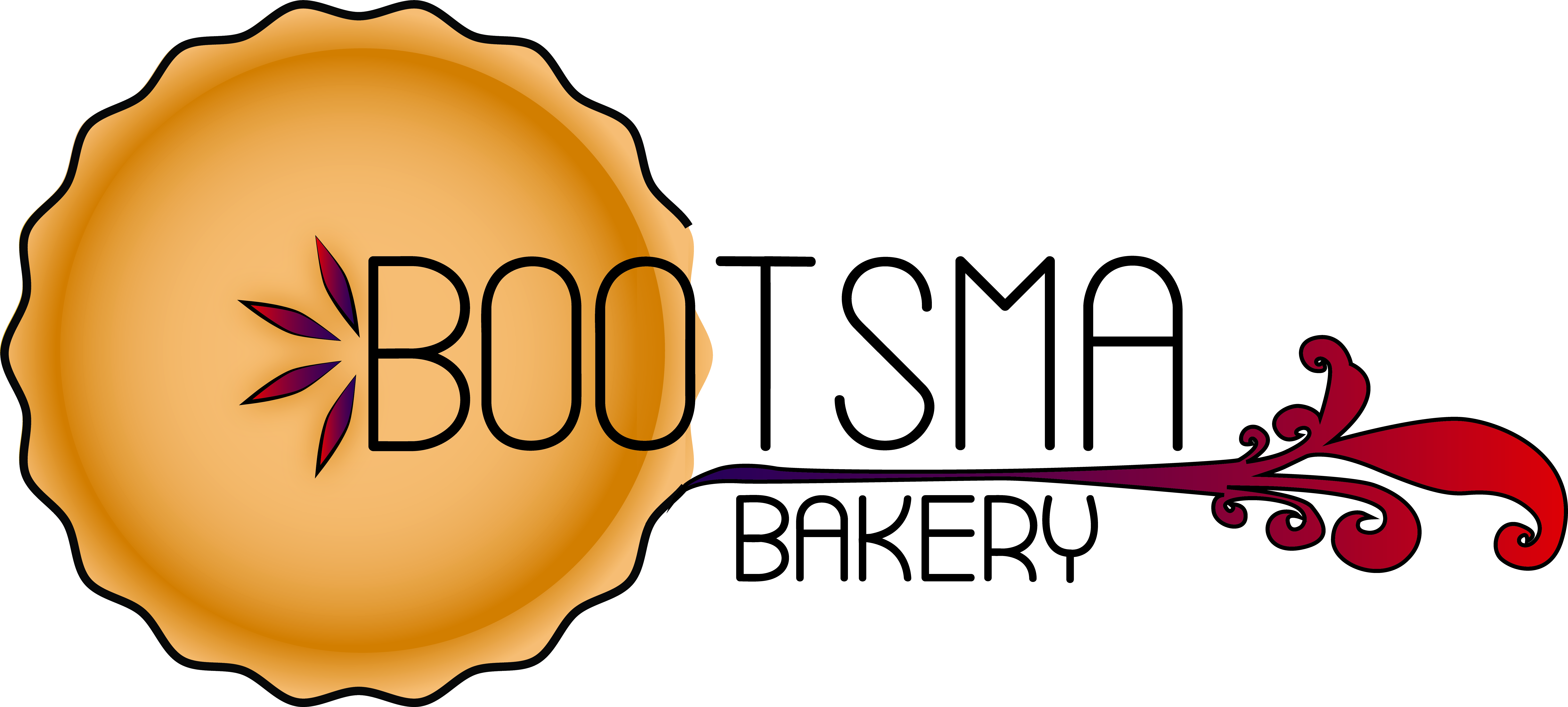 Bootsma Bakery